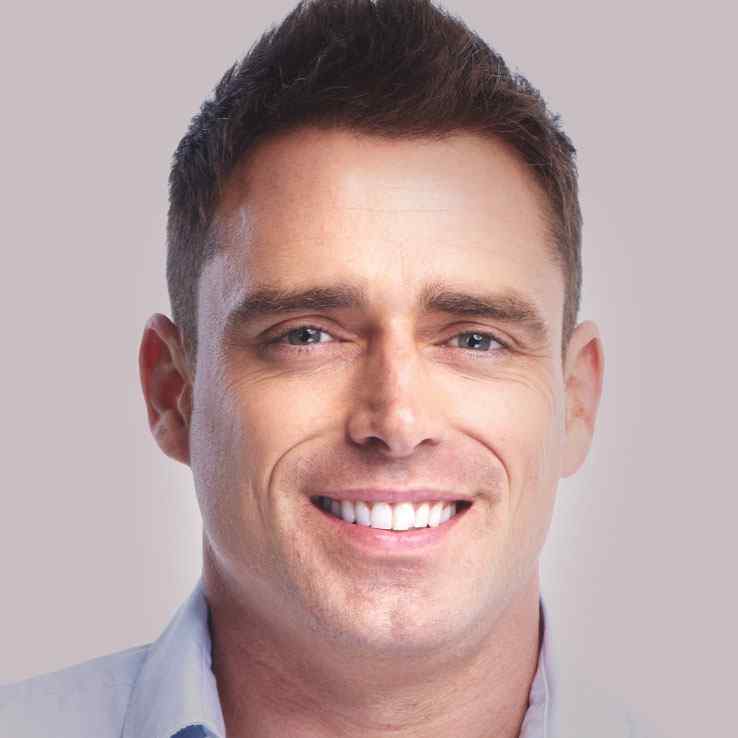 https://topcrayons.com/demos/dentist-1/wp-content/uploads/2020/01/client-01.jpg