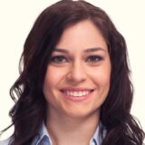 https://topcrayons.com/demos/dentist-1/wp-content/uploads/2020/01/client-02-160x160.jpg