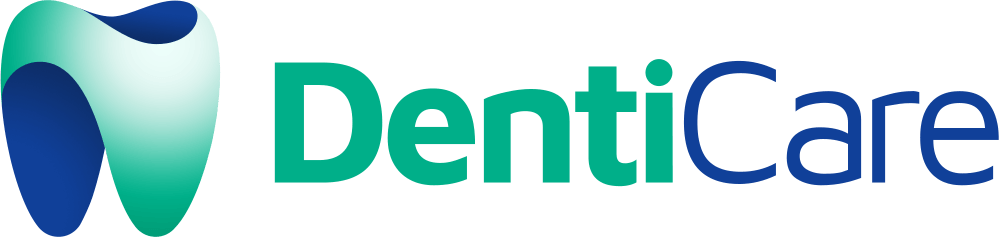 https://topcrayons.com/demos/dentist-1/wp-content/uploads/2020/01/denticare-logo-footer.png