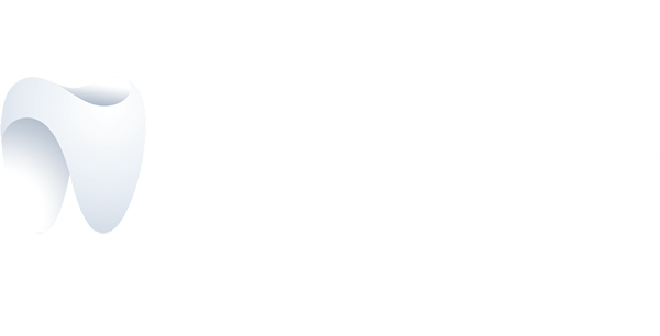 Dentist Demo