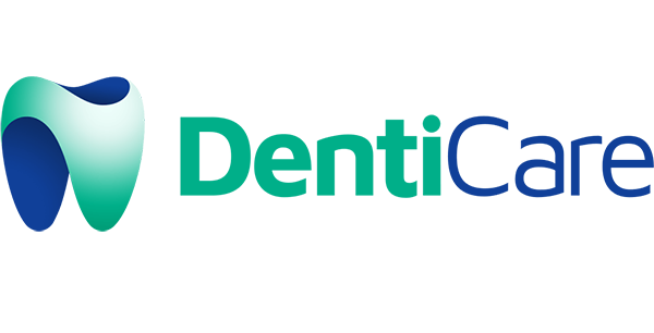 Dentist Demo