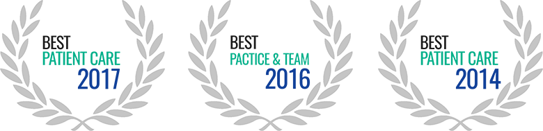 https://topcrayons.com/demos/dentist-1/wp-content/uploads/2020/01/footer-awards.png
