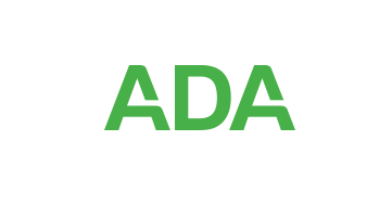 https://topcrayons.com/demos/dentist-1/wp-content/uploads/2020/01/logo-ada.png