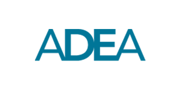 https://topcrayons.com/demos/dentist-1/wp-content/uploads/2020/01/logo-adea.png