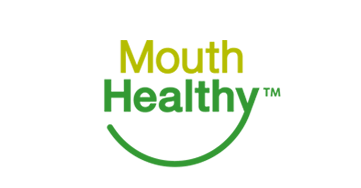 https://topcrayons.com/demos/dentist-1/wp-content/uploads/2020/01/logo-mouth-healthy.png