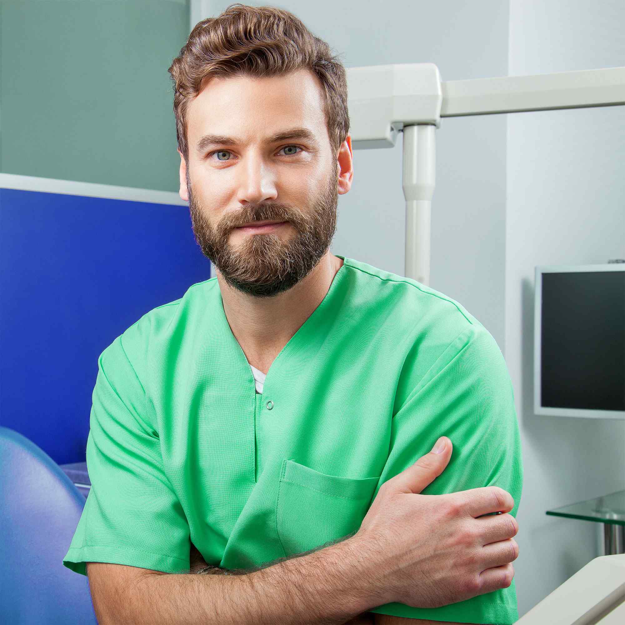 https://topcrayons.com/demos/dentist-1/wp-content/uploads/2020/01/people-adam-palmer.jpg