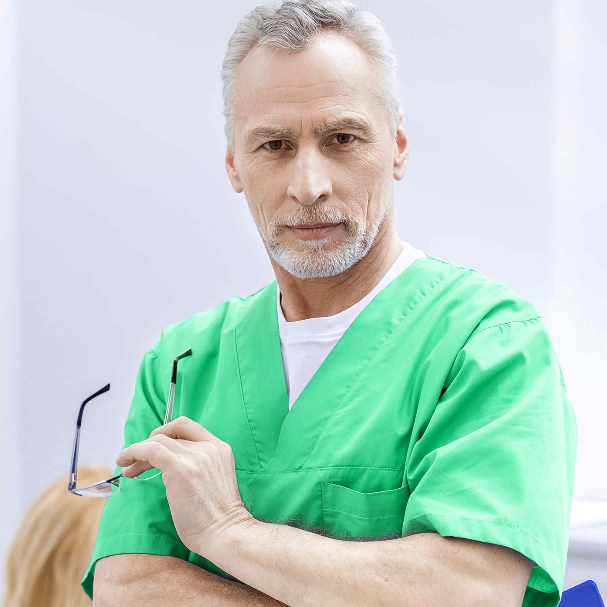 https://topcrayons.com/demos/dentist-1/wp-content/uploads/2020/01/people-xavier-symmonds.jpg