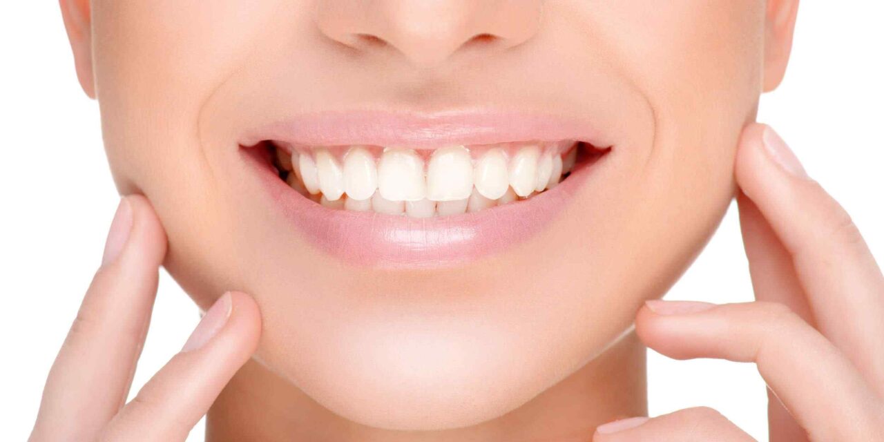https://topcrayons.com/demos/dentist-1/wp-content/uploads/2020/01/post-07-1280x640.jpg