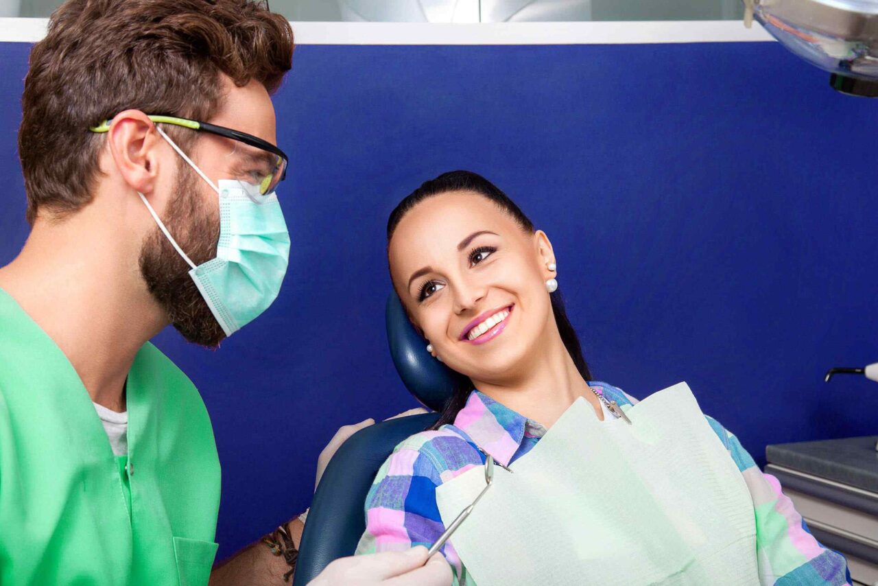 https://topcrayons.com/demos/dentist-1/wp-content/uploads/2020/01/post-10-1280x854.jpg