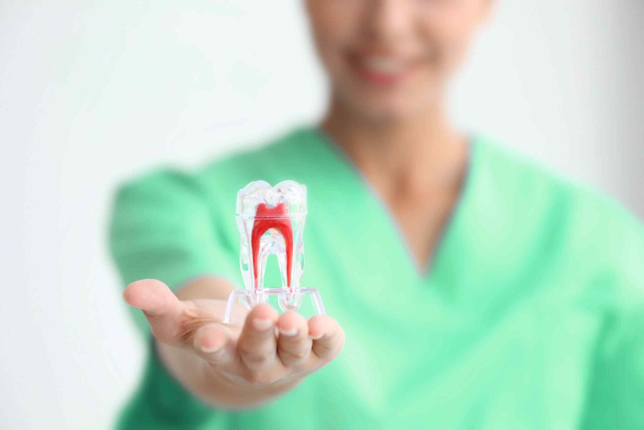https://topcrayons.com/demos/dentist-1/wp-content/uploads/2020/01/post-14-1280x854.jpg