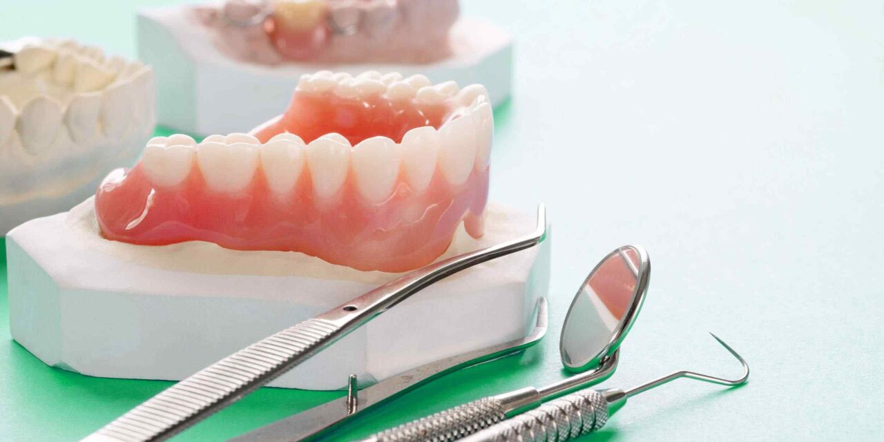 https://topcrayons.com/demos/dentist-1/wp-content/uploads/2020/01/post-30-1280x640.jpg