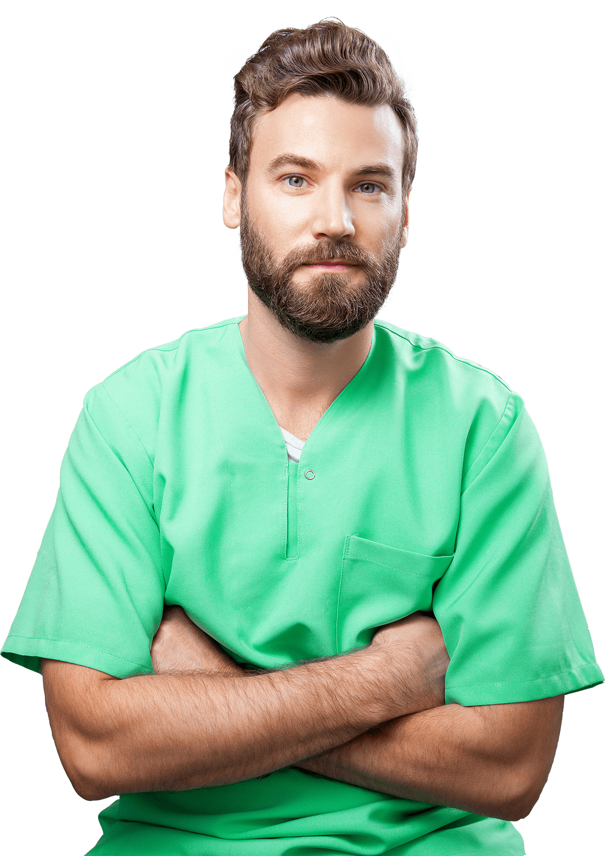 https://topcrayons.com/demos/dentist-1/wp-content/uploads/2020/02/img-doctor.png
