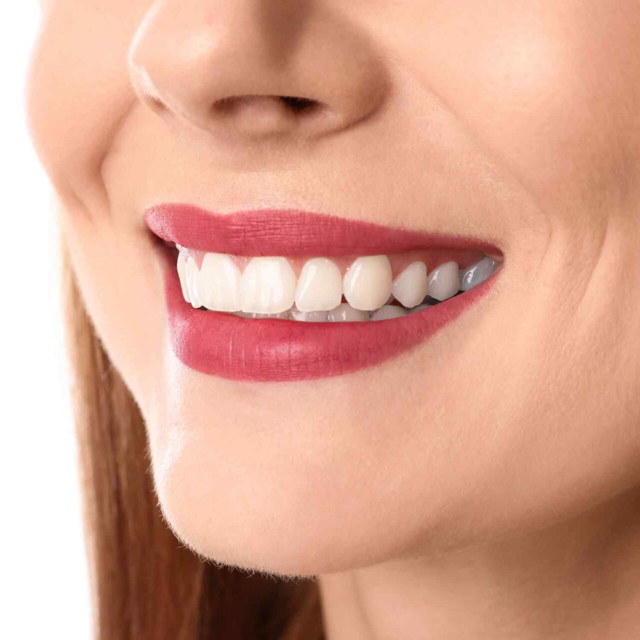 https://topcrayons.com/demos/dentist-1/wp-content/uploads/2020/03/service_whitening-1280x1280.jpg