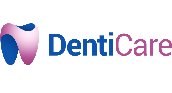 Dentist Demo