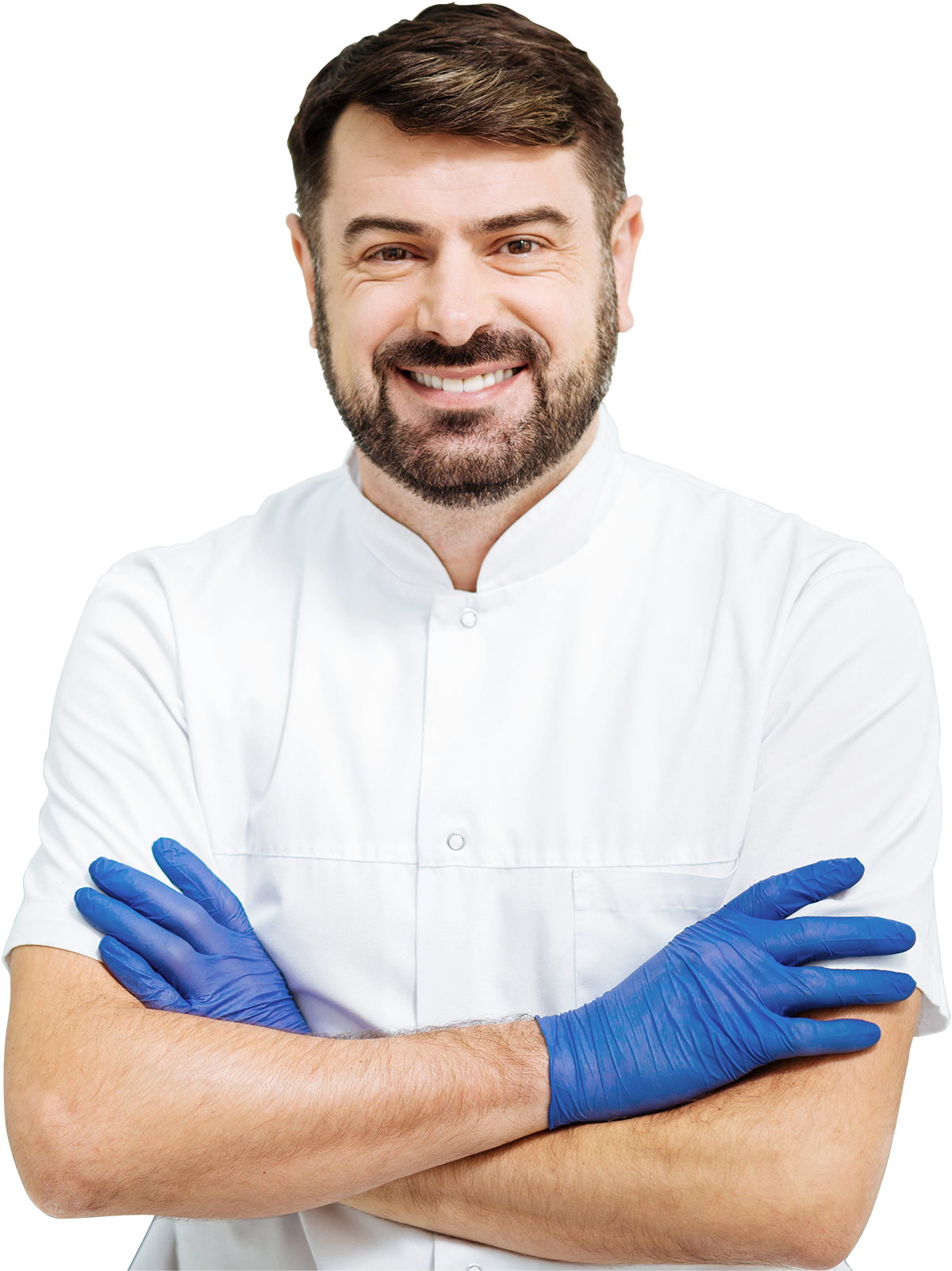 https://topcrayons.com/demos/dentist-2/wp-content/uploads/2020/01/doctor.png