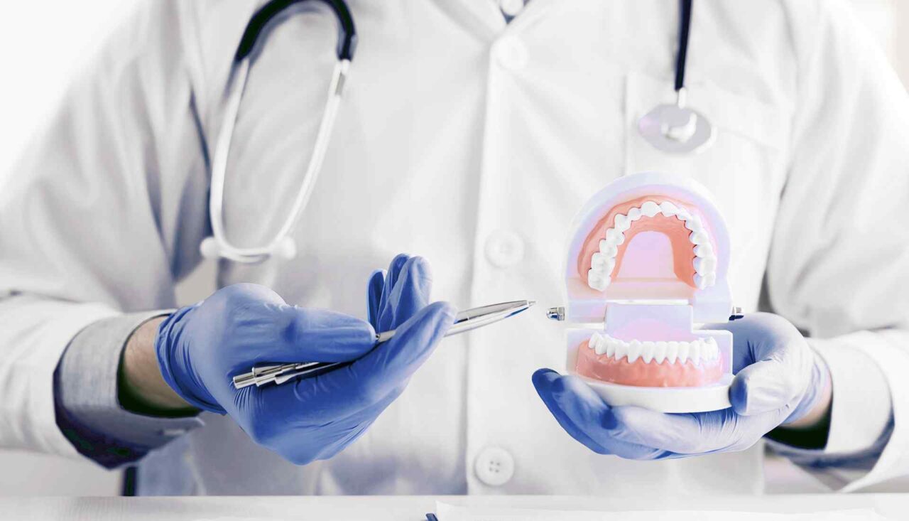 https://topcrayons.com/demos/dentist-2/wp-content/uploads/2020/01/featured_image_shop_product_category-1280x733.jpg