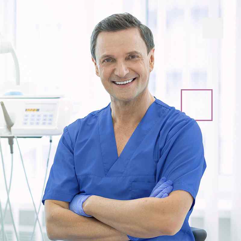 https://topcrayons.com/demos/dentist-2/wp-content/uploads/2020/01/people-01.jpg