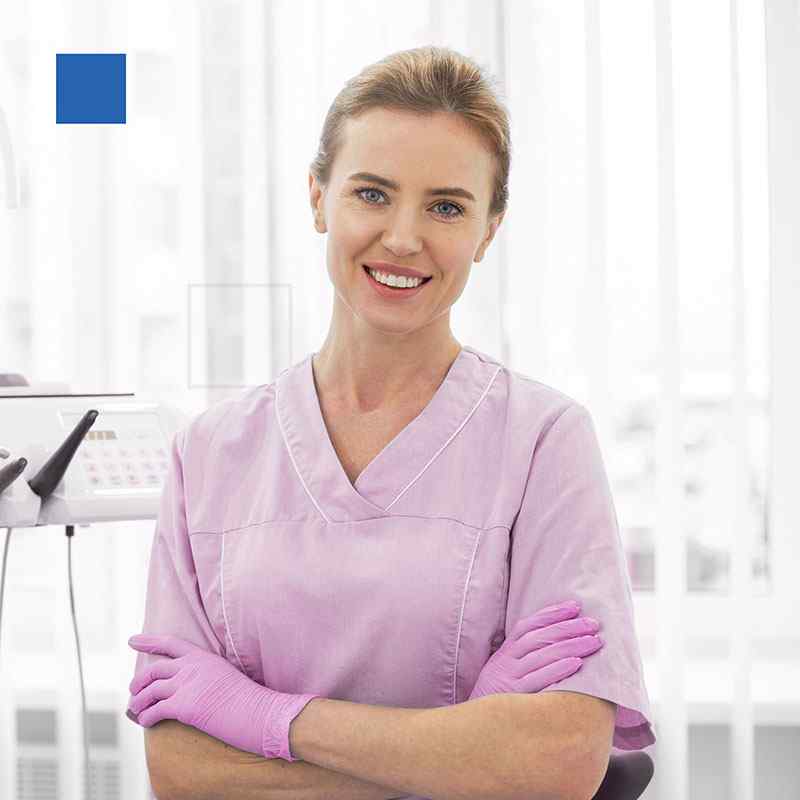 https://topcrayons.com/demos/dentist-2/wp-content/uploads/2020/01/people-02.jpg