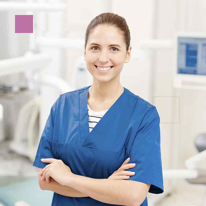 https://topcrayons.com/demos/dentist-2/wp-content/uploads/2020/01/people-04.jpg