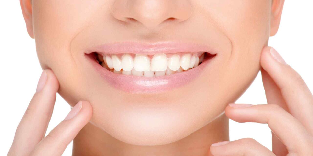 https://topcrayons.com/demos/dentist-2/wp-content/uploads/2020/01/post_04-1280x640.jpg