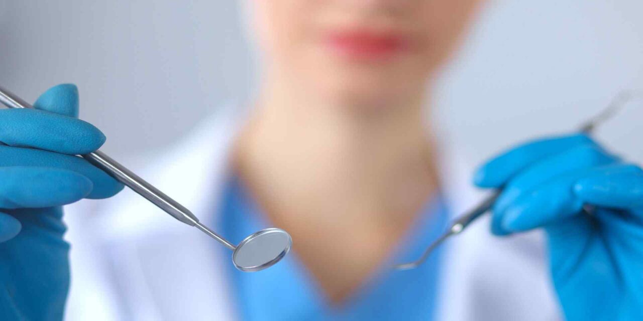 https://topcrayons.com/demos/dentist-2/wp-content/uploads/2020/01/post_11-1280x640.jpg