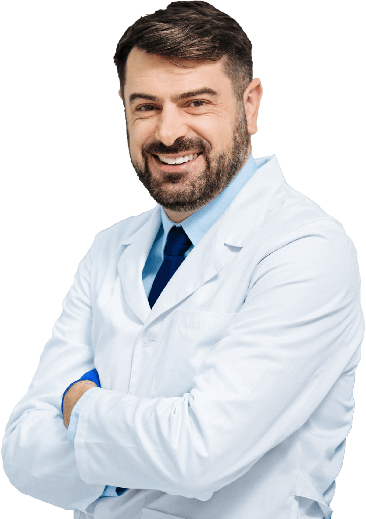 https://topcrayons.com/demos/dentist-2/wp-content/uploads/2020/02/doctor-2.png