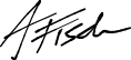 https://topcrayons.com/demos/dentist-2/wp-content/uploads/2020/02/img-signature.png