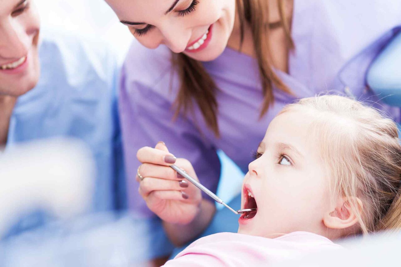 https://topcrayons.com/demos/dentist-2/wp-content/uploads/2020/02/timeline-1280x853.jpg