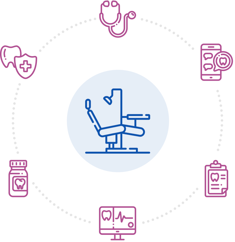 https://topcrayons.com/demos/dentist-2/wp-content/uploads/2020/03/img-booking.png