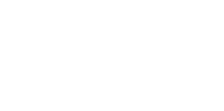 https://topcrayons.com/demos/dentist-2/wp-content/uploads/2020/03/signature.png