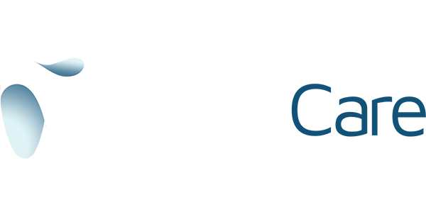Dentist Demo