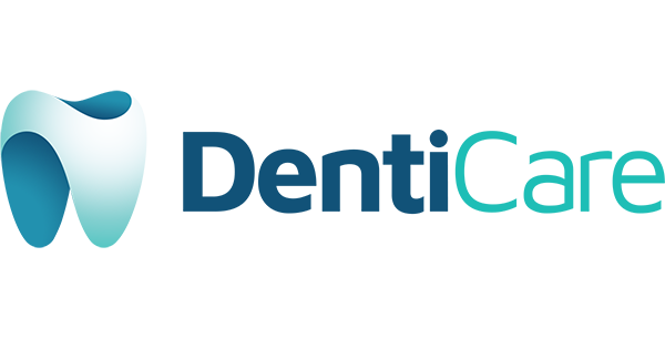 Dentist Demo