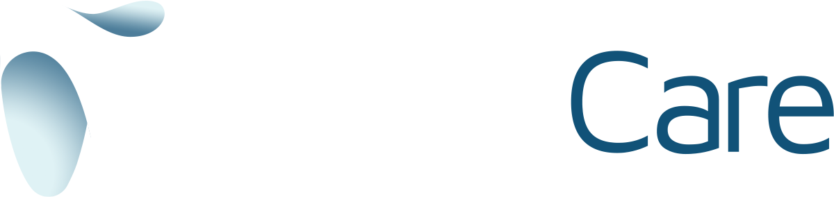 https://topcrayons.com/demos/dentist-3/wp-content/uploads/2020/01/denticare-logo-footer.png