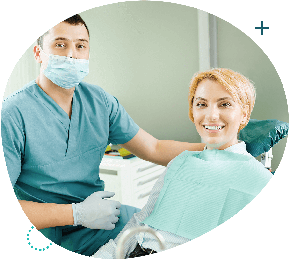 https://topcrayons.com/demos/dentist-3/wp-content/uploads/2020/01/home-service-1.png