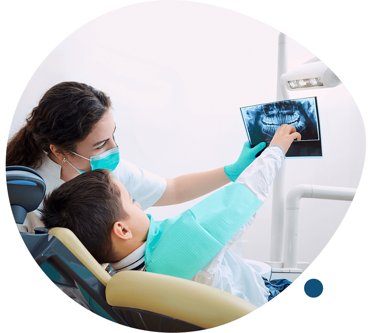 https://topcrayons.com/demos/dentist-3/wp-content/uploads/2020/01/home-service-2.png
