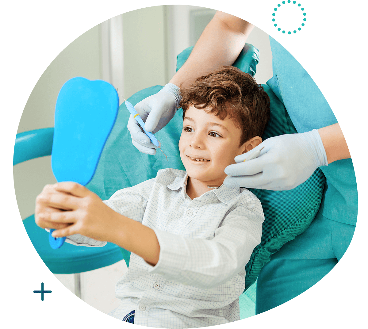 https://topcrayons.com/demos/dentist-3/wp-content/uploads/2020/01/home-service-3.png