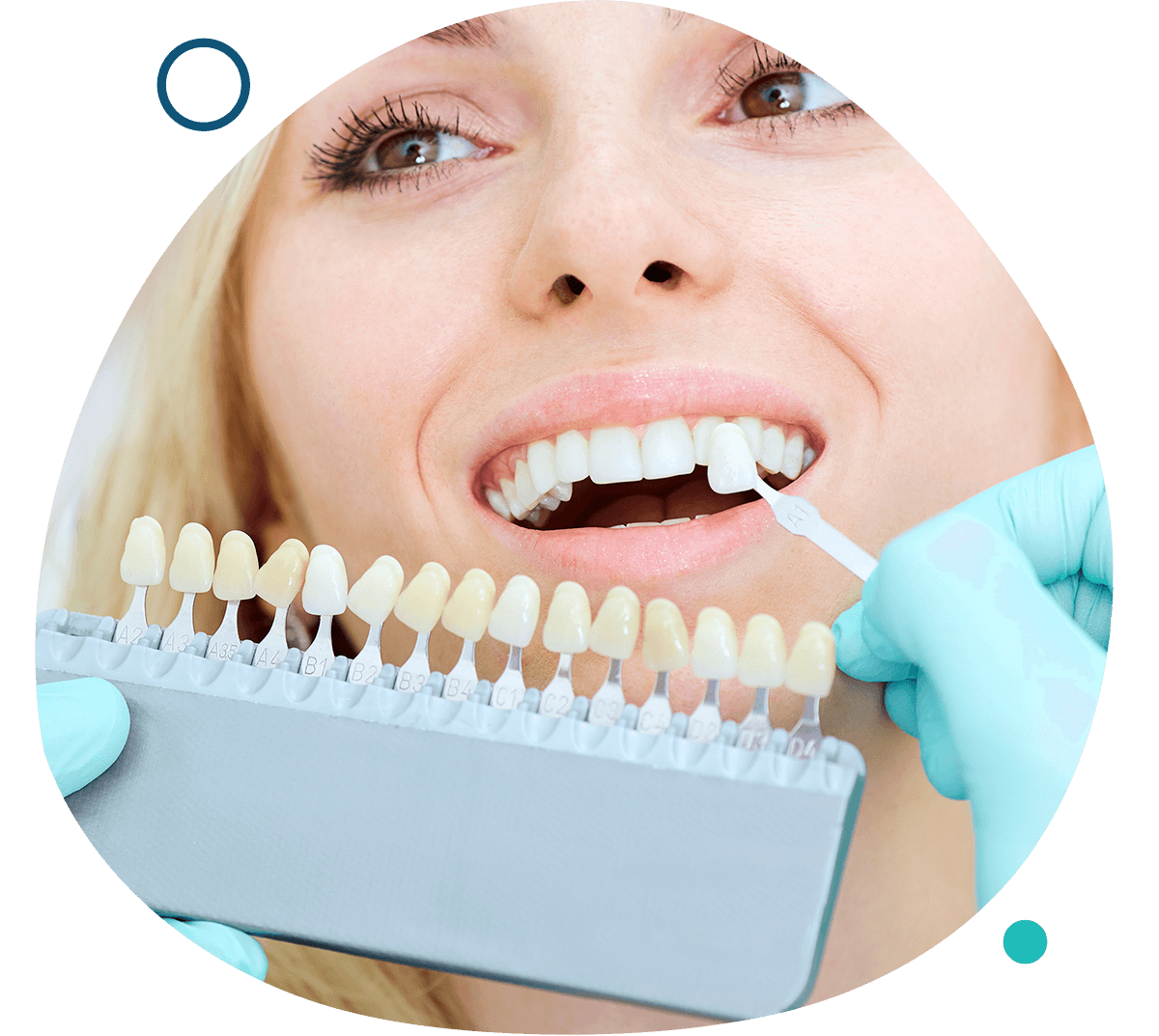 https://topcrayons.com/demos/dentist-3/wp-content/uploads/2020/01/home-service-4.png