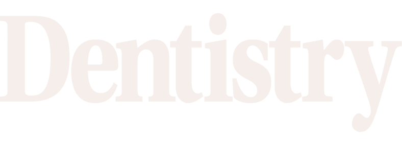 https://topcrayons.com/demos/dentist-3/wp-content/uploads/2020/01/img-award.png