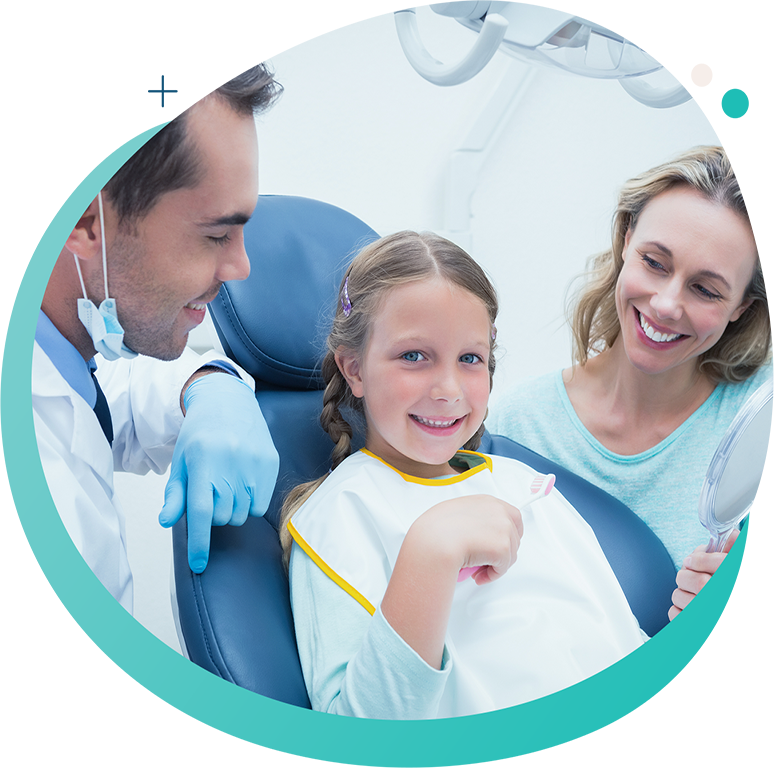 https://topcrayons.com/demos/dentist-3/wp-content/uploads/2020/01/kid.png