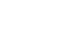 https://topcrayons.com/demos/dentist-3/wp-content/uploads/2020/01/sign-2.png
