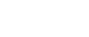 https://topcrayons.com/demos/dentist-3/wp-content/uploads/2020/01/sign-3.png