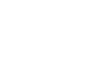 https://topcrayons.com/demos/dentist-3/wp-content/uploads/2020/01/sign-4.png