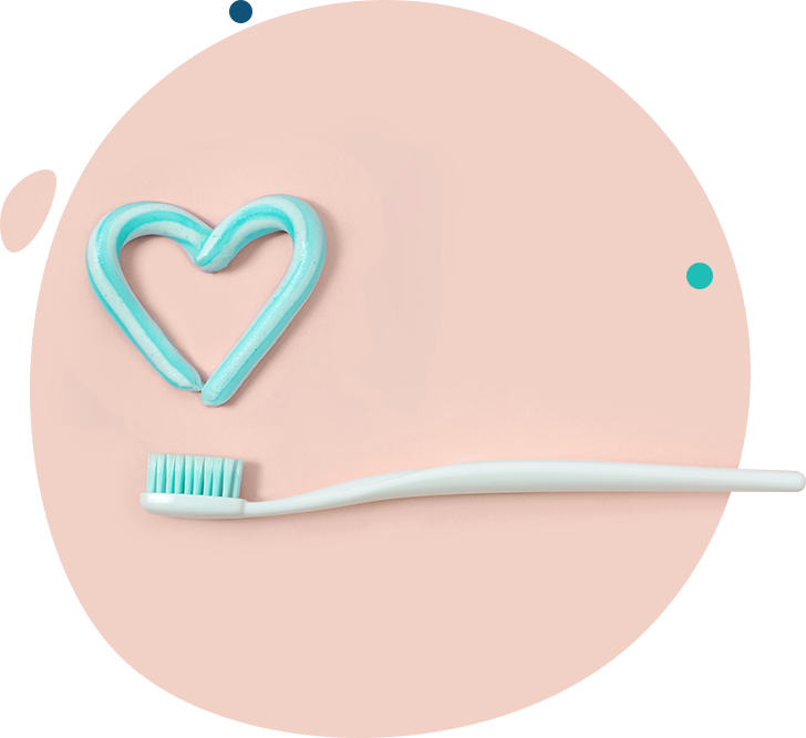 https://topcrayons.com/demos/dentist-3/wp-content/uploads/2020/01/tooth-brush.png