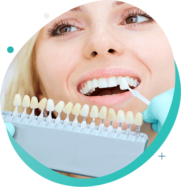 https://topcrayons.com/demos/dentist-3/wp-content/uploads/2020/02/img-service-1.png