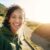 breathing-in-fresh-air-is-good-for-you-2024-05-10-21-32-49-utc.jpg