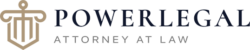 Power Legal