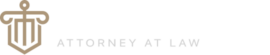 Power Legal