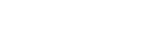 Power Legal