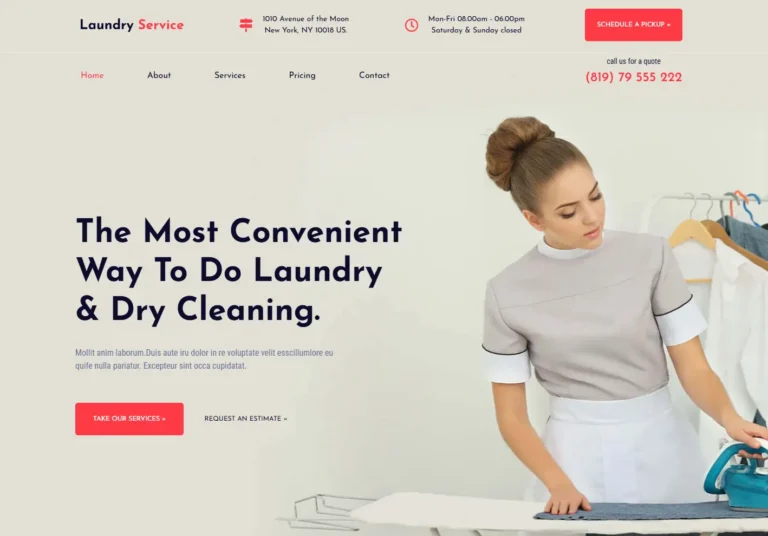 tc-demos-cleaning1