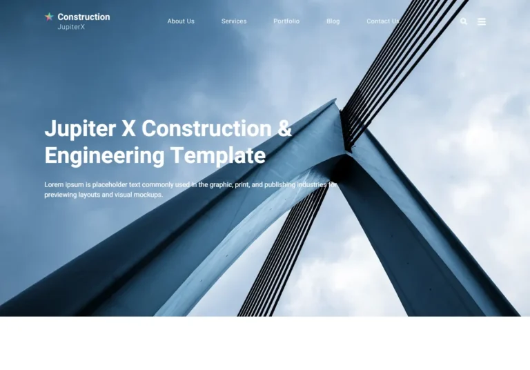 tc-demos-construction1